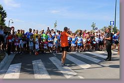 Trial Carignan 1130 * 680 x 453 * (124KB)